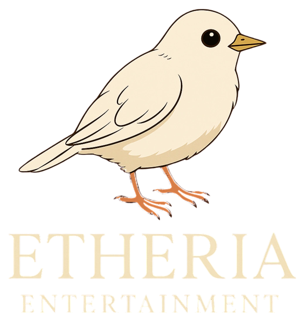 Etheria Entertainment